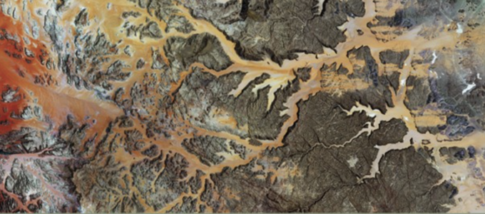 Image - detail from book cover