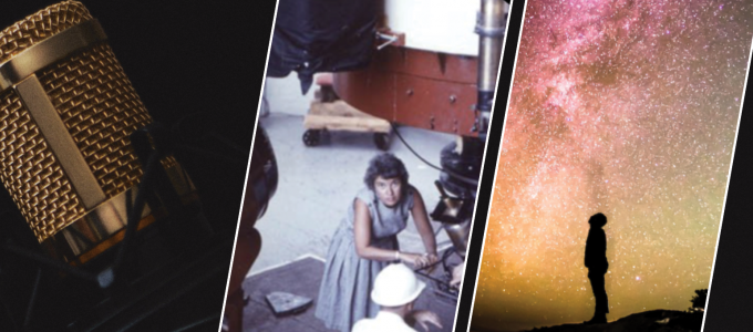 Image - images from cosmology program banners