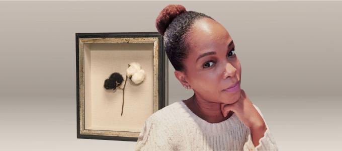 Image - Imani Perry