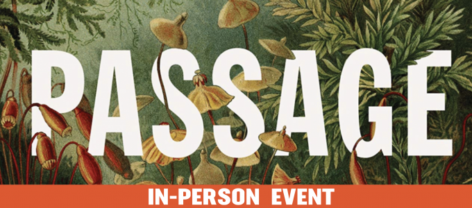 Image - detail from book cover