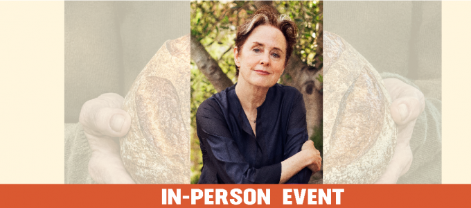 Image - Alice Waters