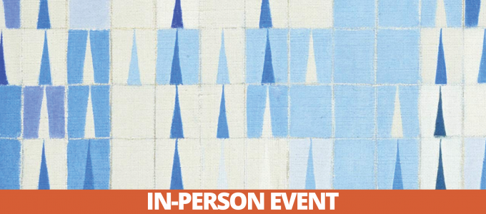 Image - detail from cover of City of a Thousand Gates