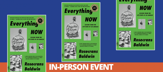 Image - covers of Everything Now