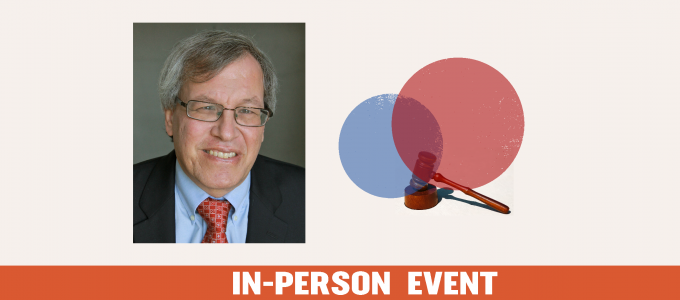 Image - Erwin Chemerinsky