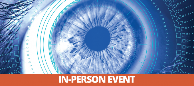 Image - eye