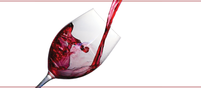 Image - wine glass