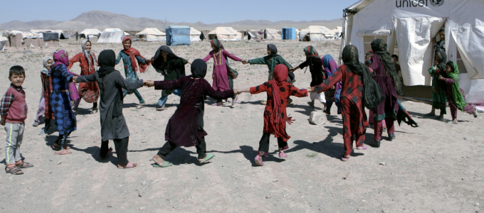 Image - children