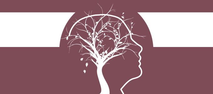 Image - illustration of brain nerves
