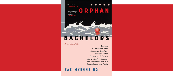 Image - book cover