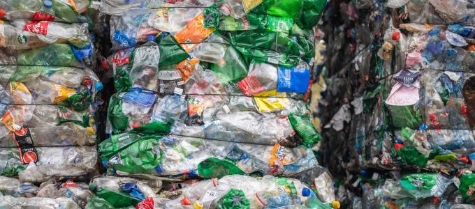 Image - trash