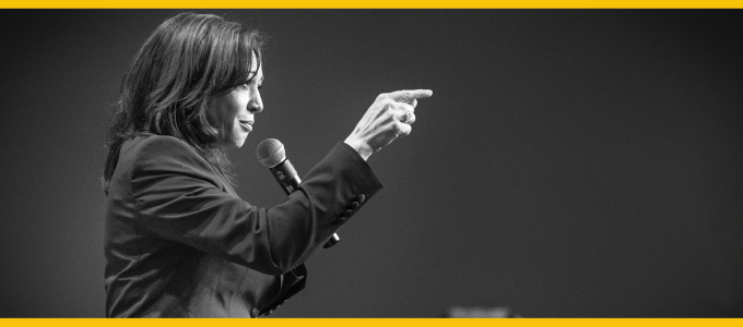Image - Kamala Harris