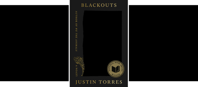 Image - book cover