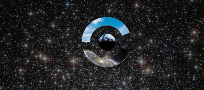 Image - Imperfect Circles