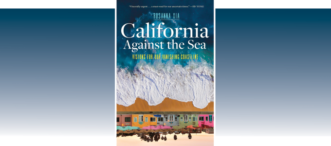 Image - book cover