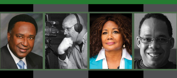 Image - the speakers