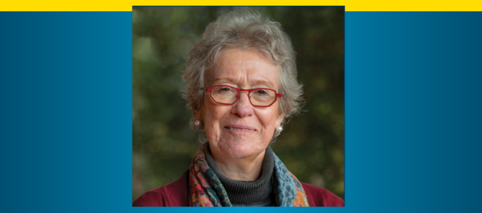 Image - Arlie Russell Hochschild