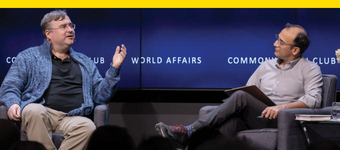 Image - Reid Hoffman and DJ Patil