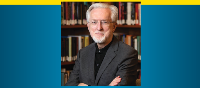 Image - Jeff Jarvis