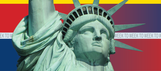 Image - Statue of Liberty