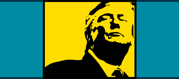 Image - Donald Trump