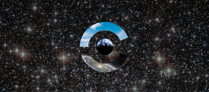 Image - Imperfect Circles