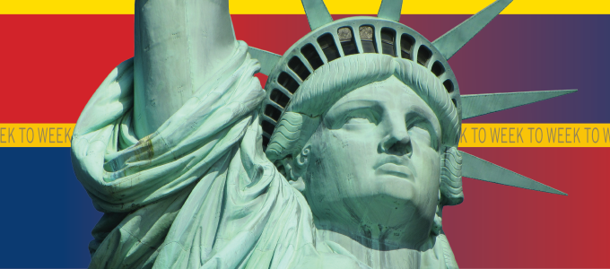 Image - Statue of Liberty
