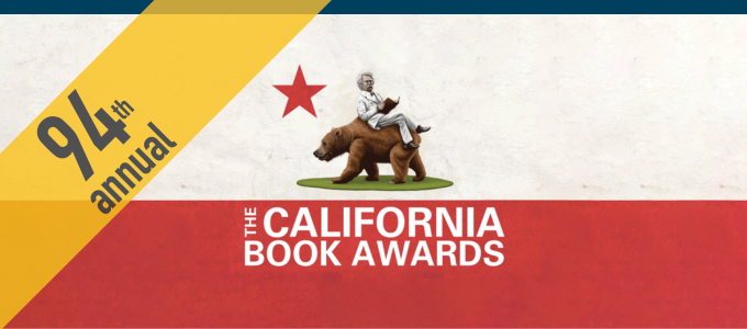 Image - Book Awards logo