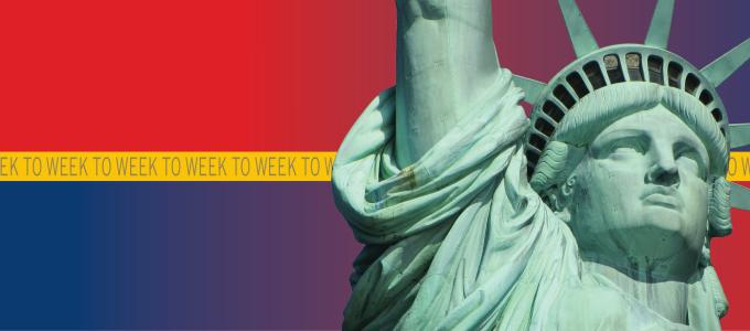 Image - Statue of Liberty