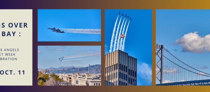 Image - planes in sky