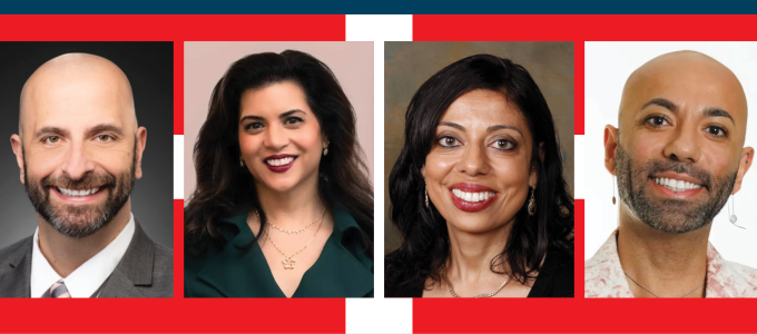 Image - the speakers