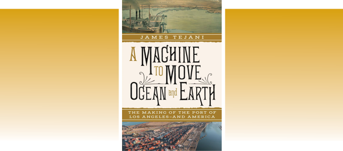 Image - book cover