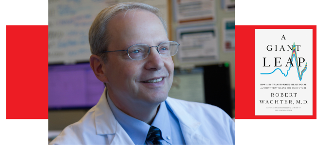 Image - the speaker and his book cover