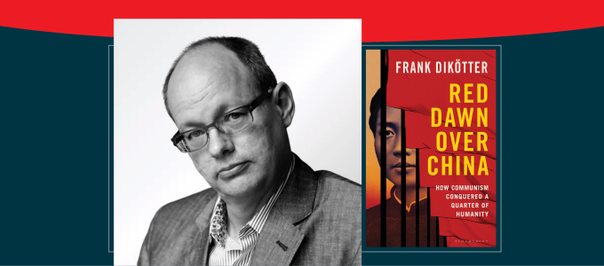 Image - the speaker and his book cover