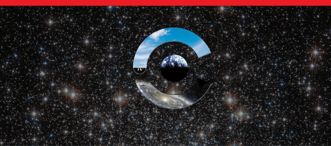 Image - Imperfect Circles