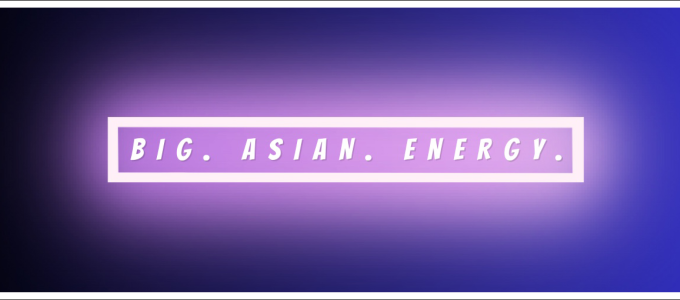 Image - the letters BAE