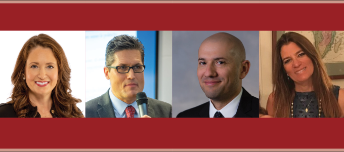 Image - the speakers