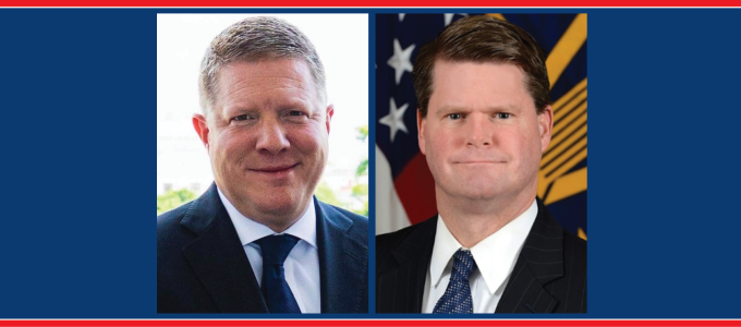 Image - the speakers