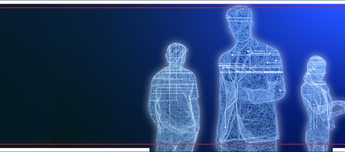 Image - illustration of professionals