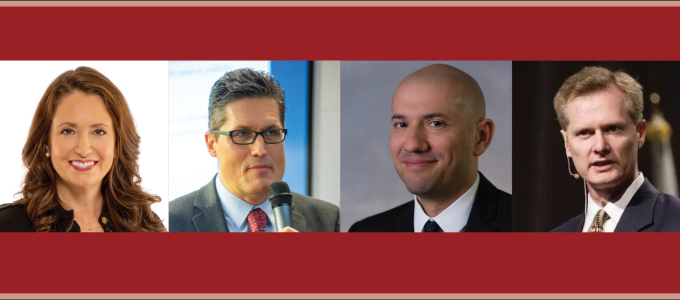 Image - the speakers