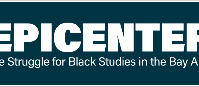 Image - program title