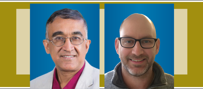 Image - the speakers