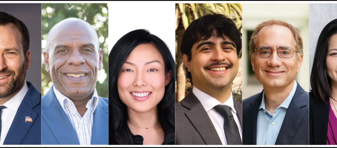 Image - the speakers