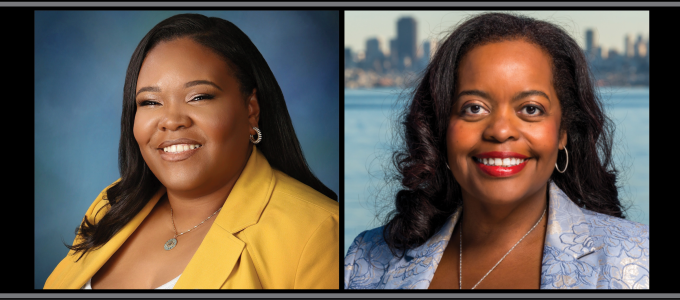 Image - the speakers