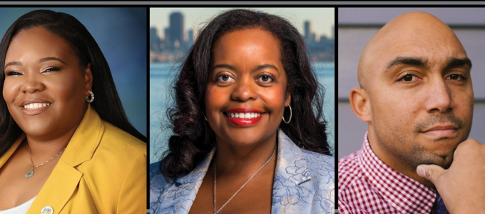 Image - the speakers