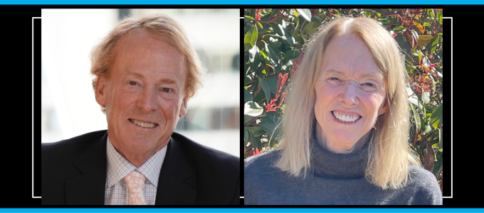 Image - the speakers