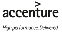 Accenture