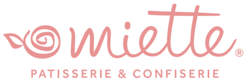 Miette logo