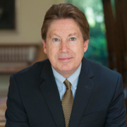 Image - Dale E. Bredesen