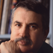 Thomas Friedman Image - Thomas Friedman