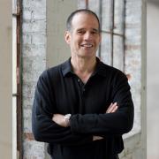 Barry Strauss Image - Strauss